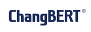 Products | ChangBERT